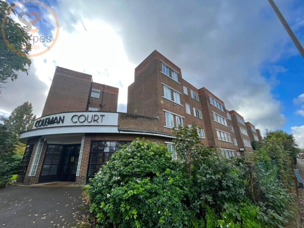 Property photo 3 of 10 20240410193520127_Original.Jpeg