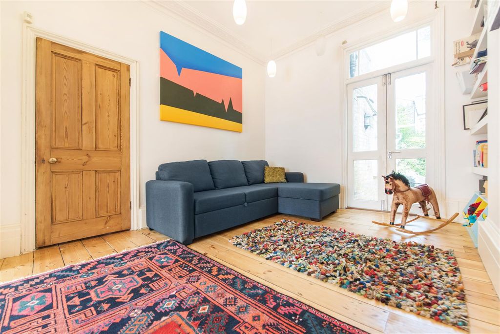 Property photo 2 of 9 Acc_6590.Jpg
