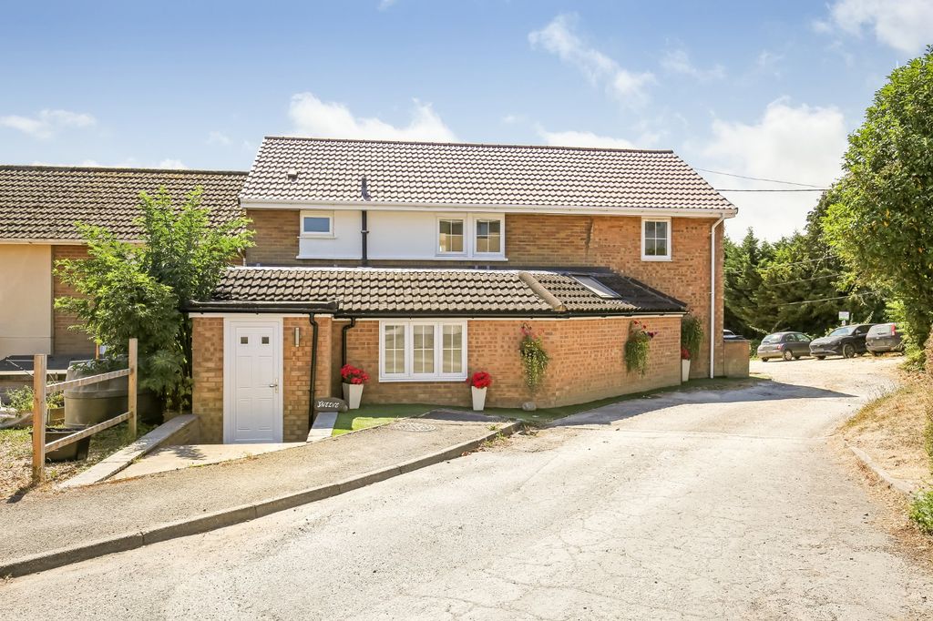 Property photo 1 of 16 Picture No. 16