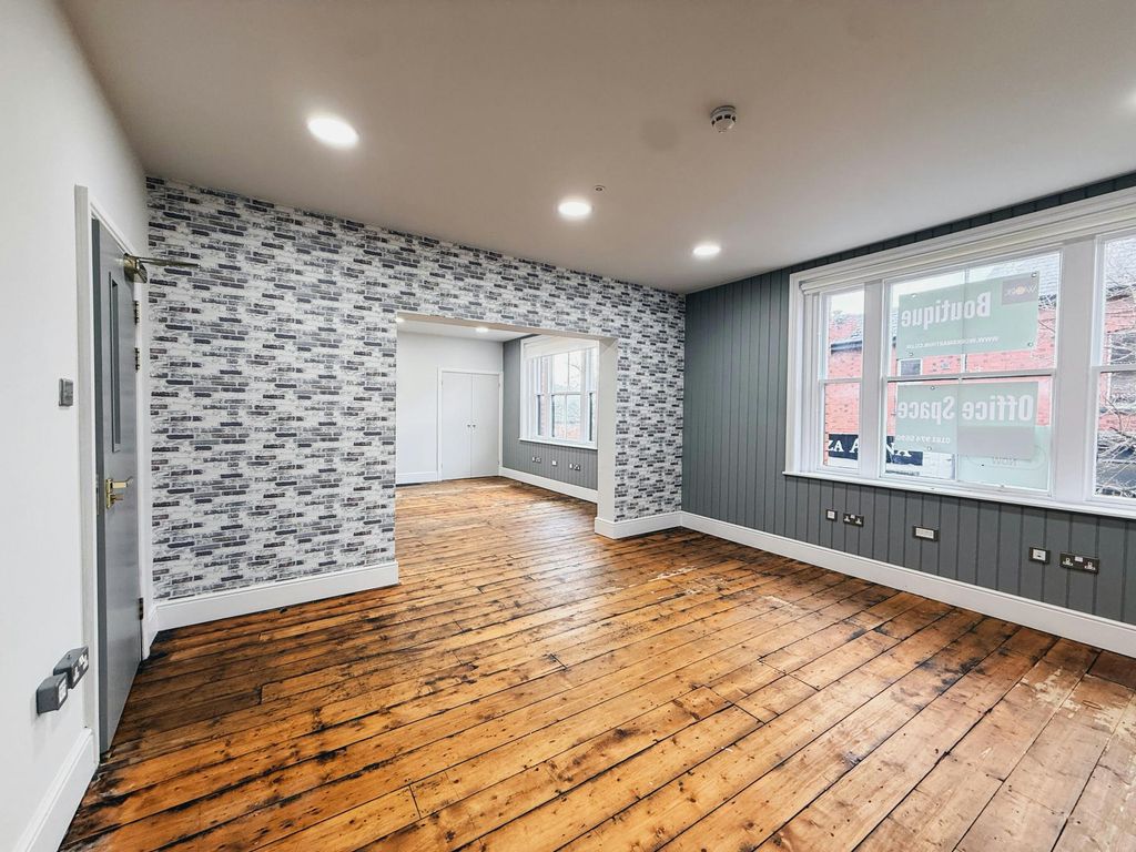 Property photo 2 of 8 Shaw's Road-5.Jpg