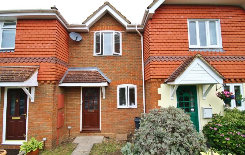 Property photo 1 of 7 Exterior