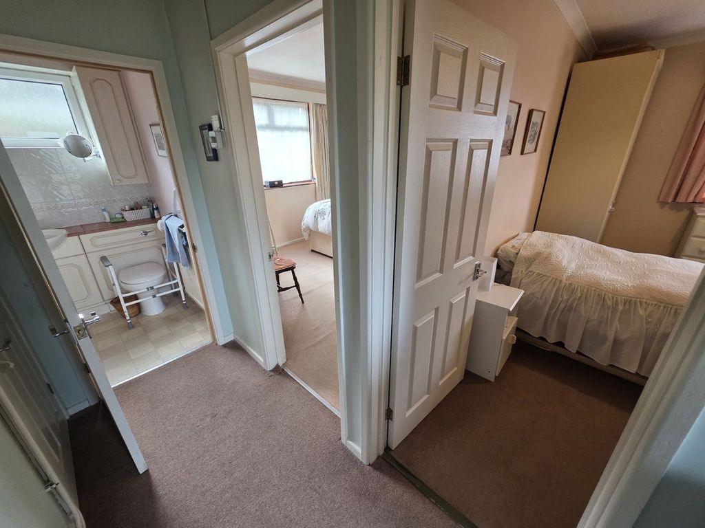 Additional image 14 of 2 bed bungalow for saleStephens Crescent, Govilon, Abergavenny NP7