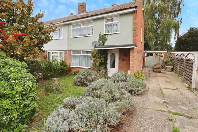 Property photo 1 of 22 St Marys Close