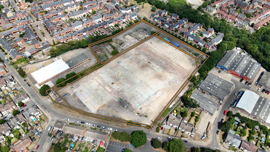 Property photo 1 of 7 Photo 15