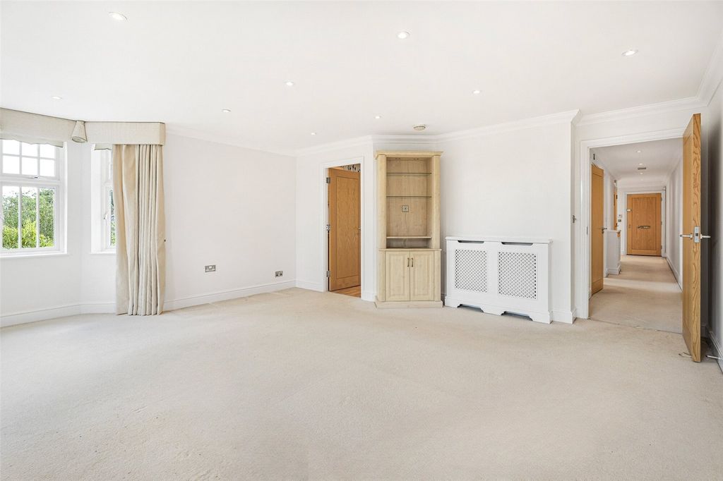 Property photo 3 of 15 Picture No. 38