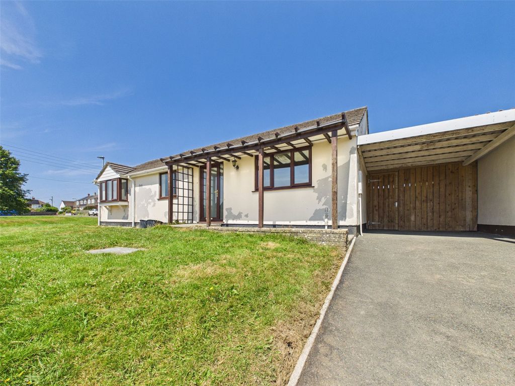 Property photo 1 of 11 Picture No. 01