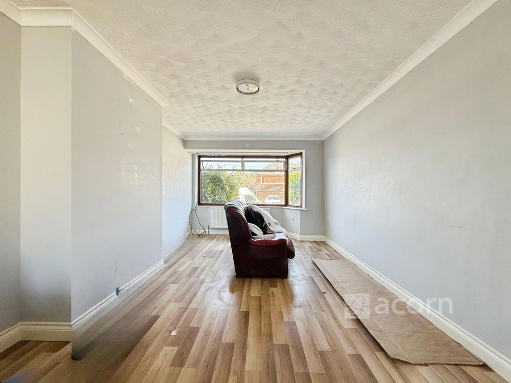 Property photo 2 of 10 User_Edited_Photo...