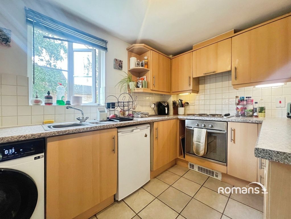 Property photo 2 of 5 Pbox-Img.Jpg