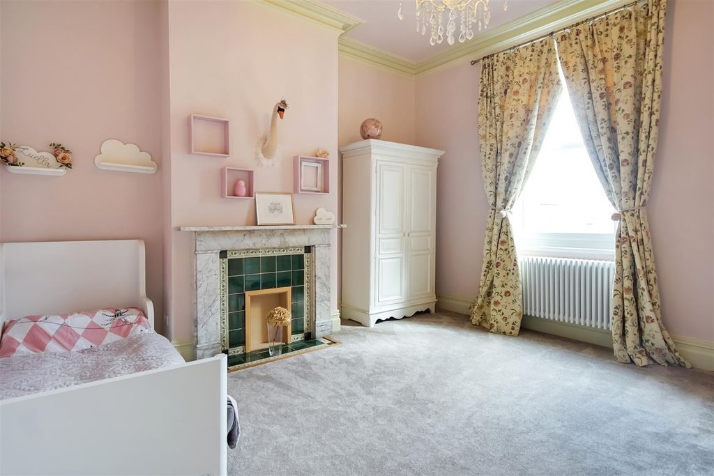 Additional image 16 of 4 bed town house to rentStanhope Road North, Darlington DL3