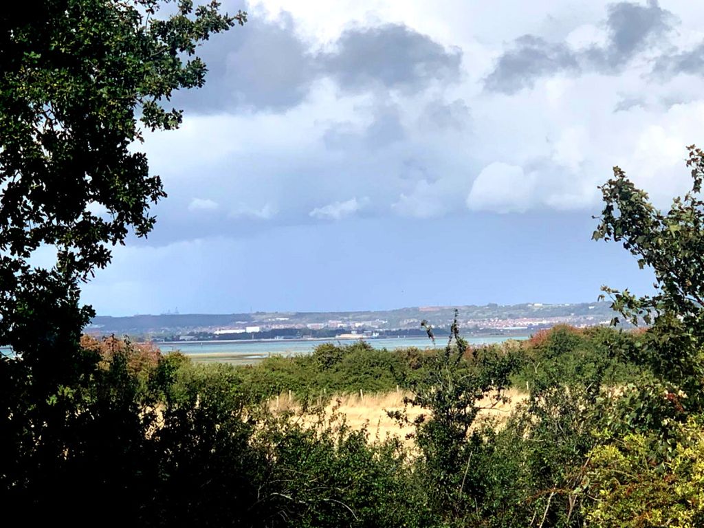 Property photo 3 of 34