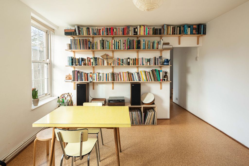 Property photo 2 of 23 _Dsc3138