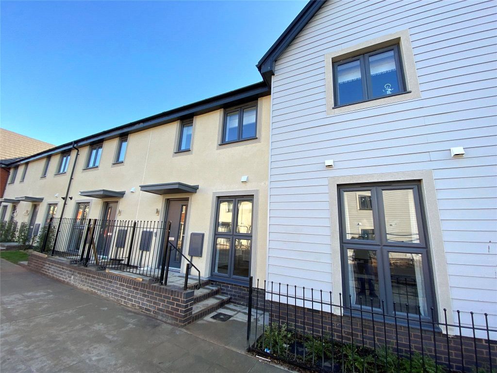 Property photo 1 of 11 Exterior