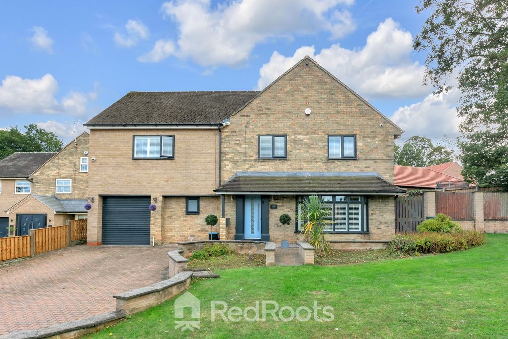 Property photo 1 of 48 4148011