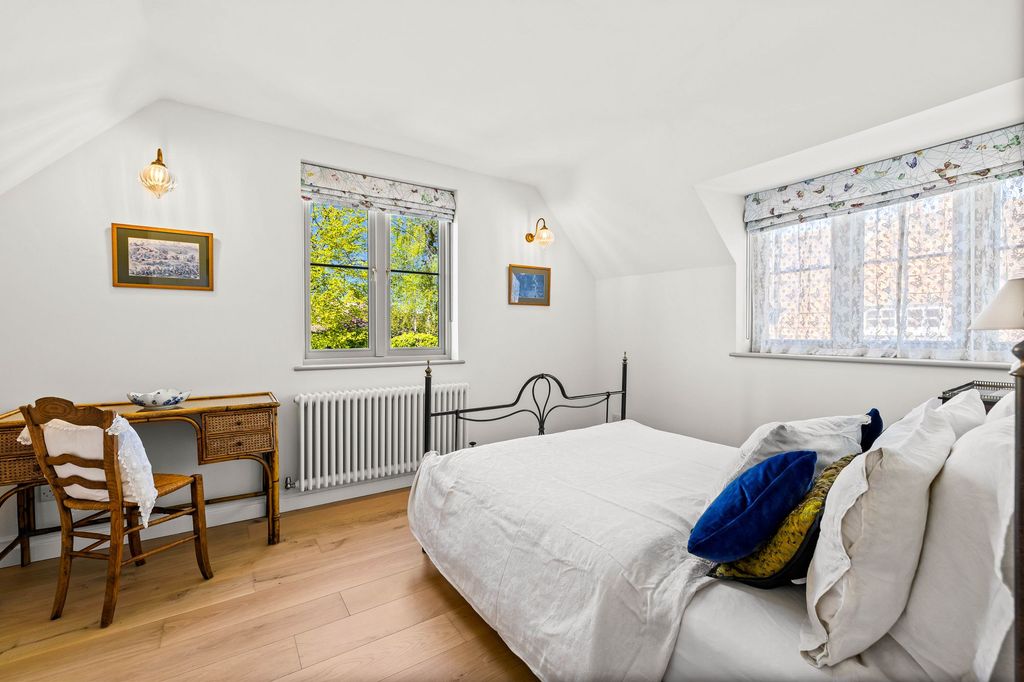 Additional image 15 of 5 bed country house for saleHammerwood Road, Ashurst Wood, East Grinstead RH19