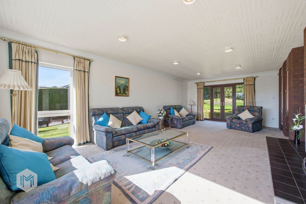 Additional image 8 of 4 bed detached house for saleNorthwold Drive, Bolton BL1