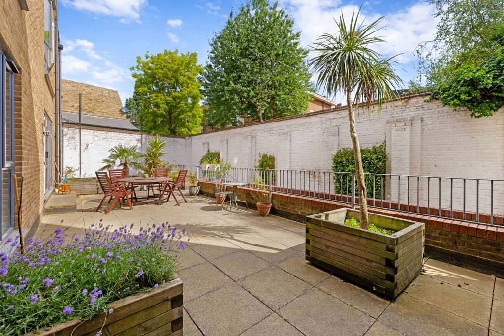 Property photo 3 of 13 Image (11).Jpg