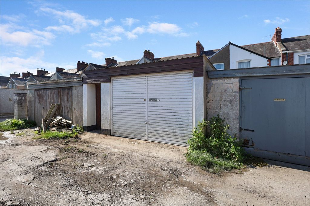 Property photo 2 of 13 Picture No. 13