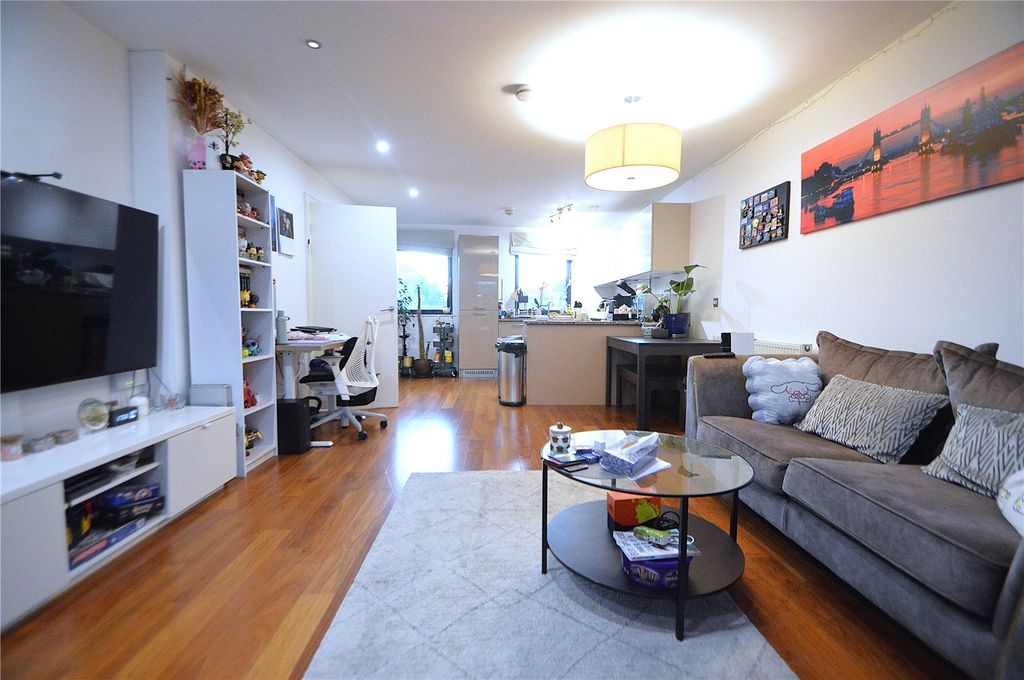 Property photo 1 of 22 Picture No. 20