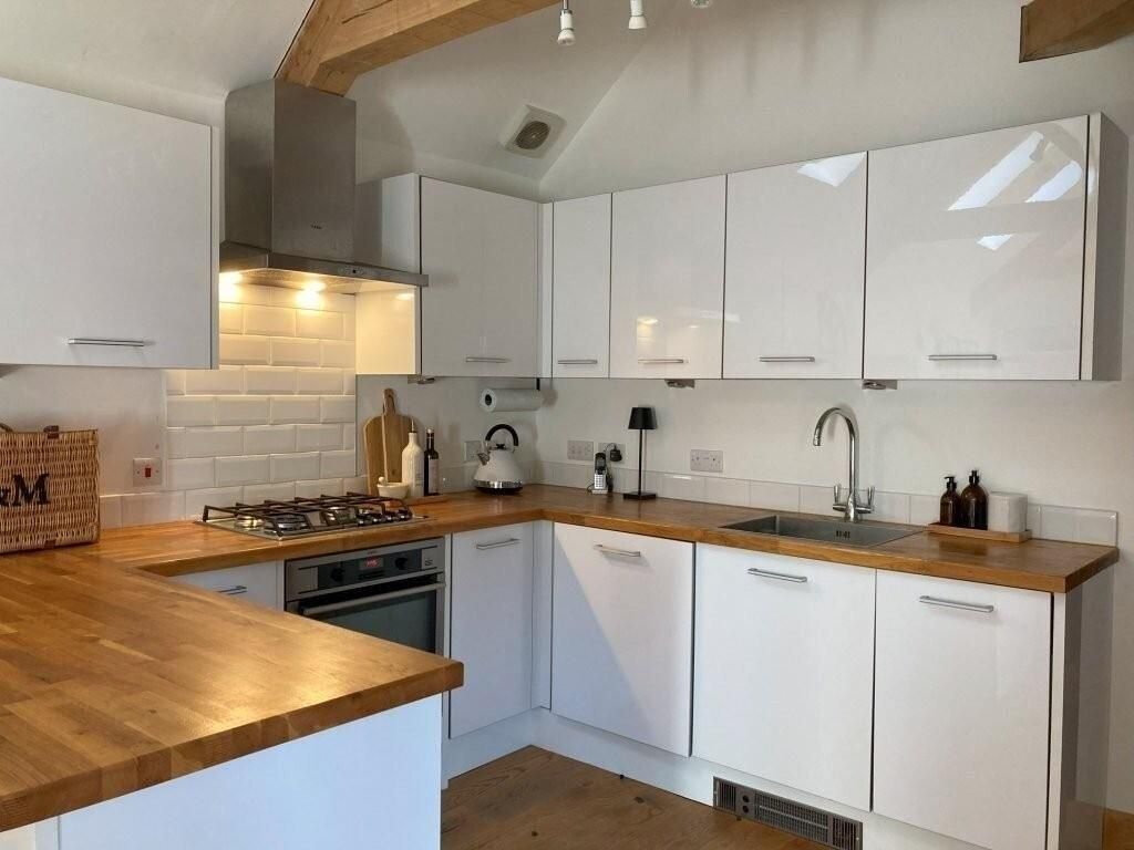 Property photo 2 of 19 2.Jpg