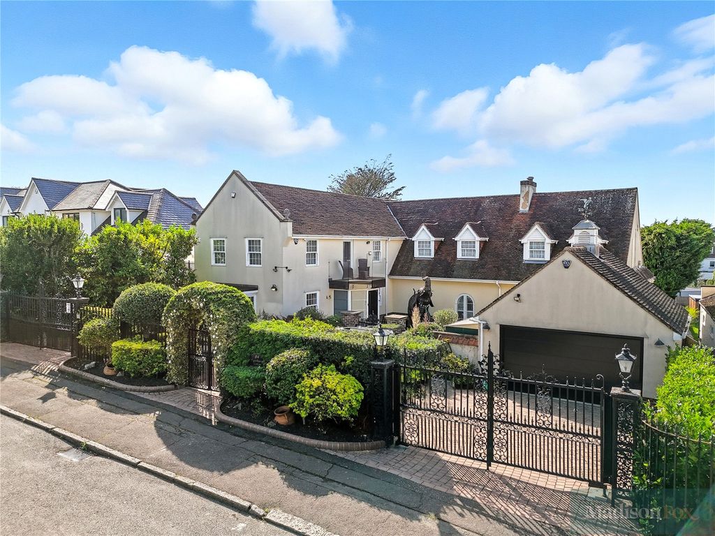 Property photo 2 of 57 Picture No. 59