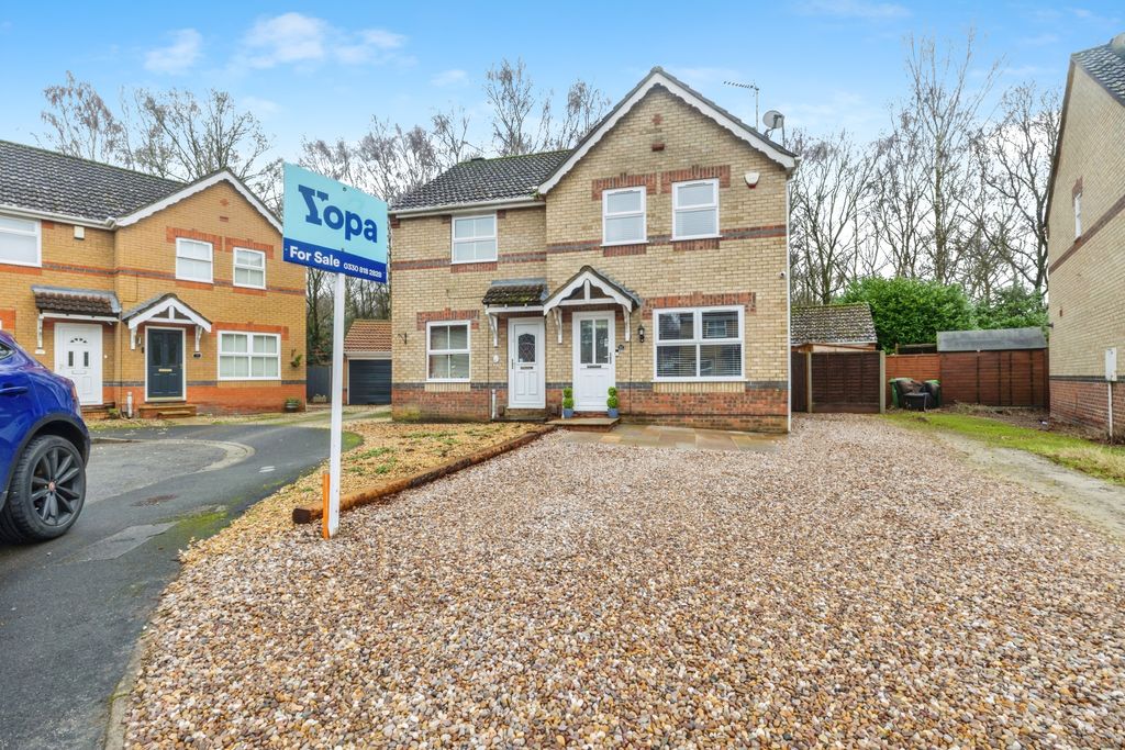 Property photo 1 of 16 2026-01-16-12Ashclose025