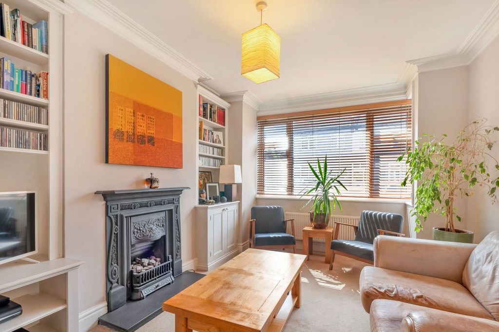 Property photo 1 of 14
