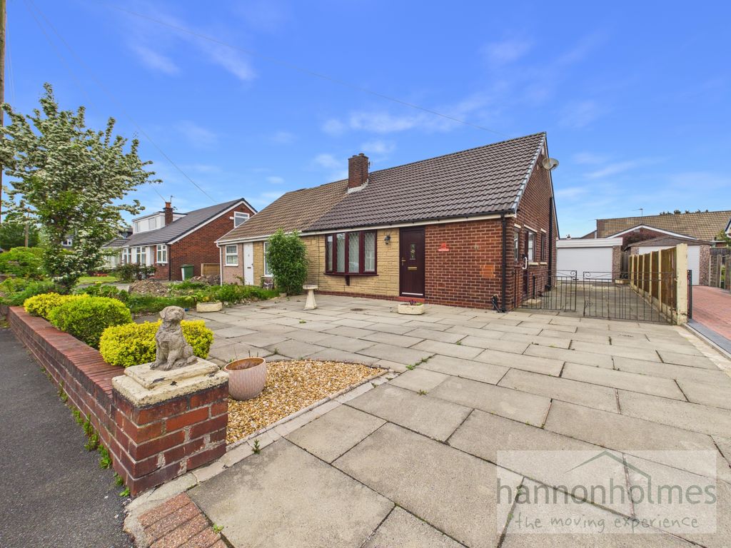 Property photo 1 of 24 Cam05283G0-Pr0180-Still015