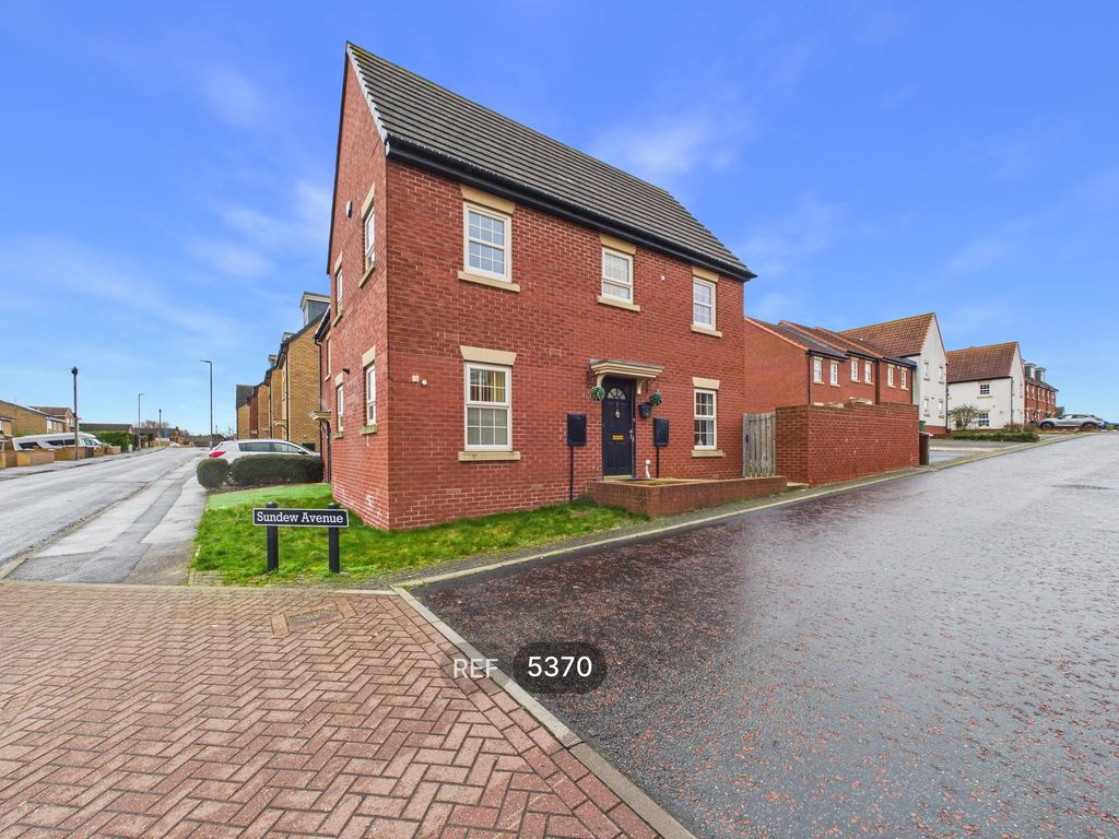 Property photo 1 of 16 Other Areas