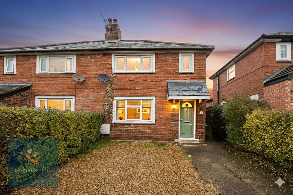 Property photo 1 of 18 The Property