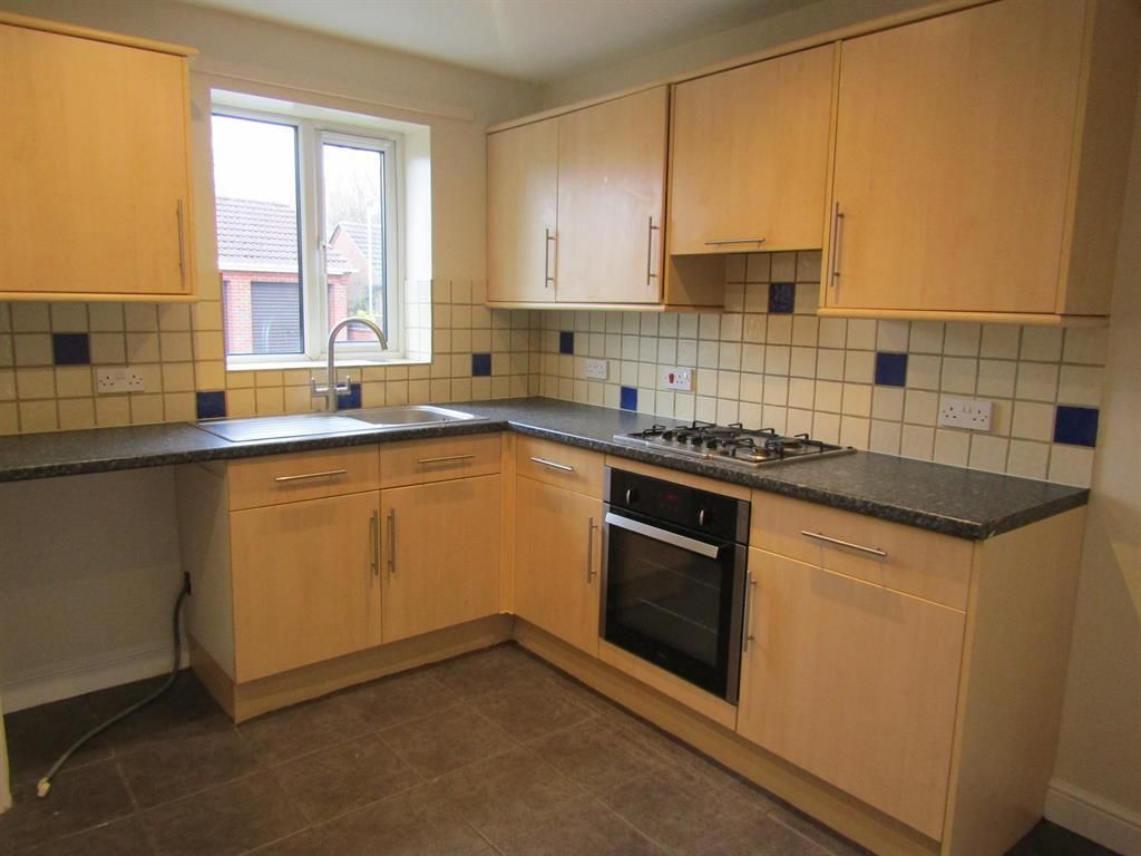 Property photo 2 of 9