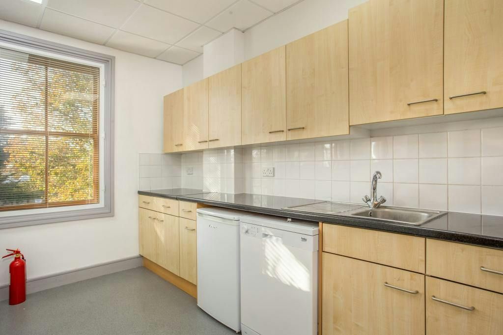 Property photo 3 of 11 P J Careys Construction Ltd 268498 23.Jpg