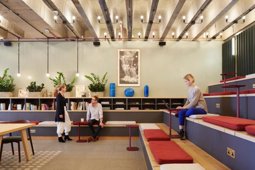 Property photo 2 of 5