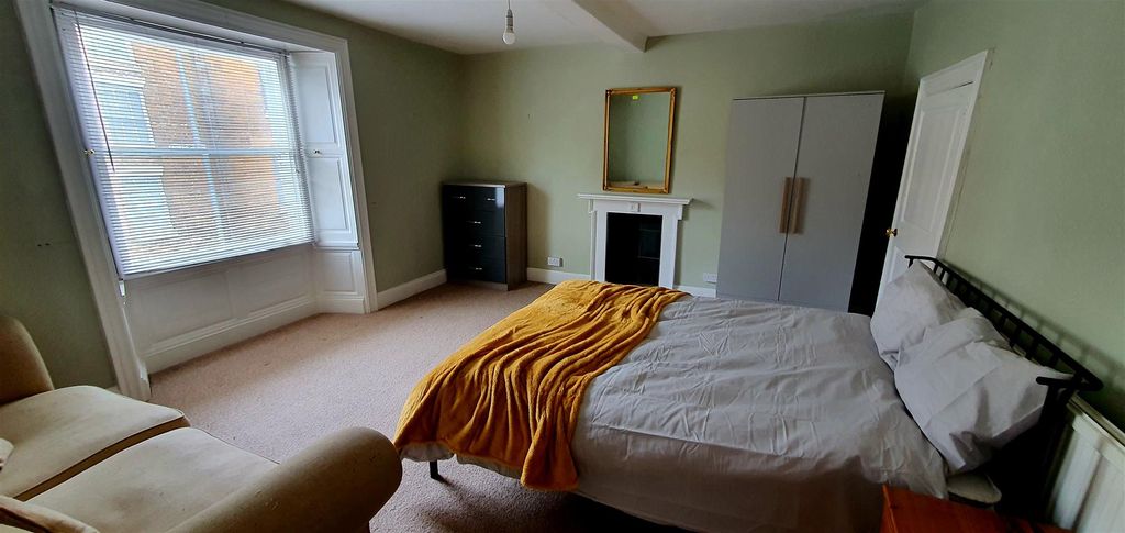 Property photo 3 of 10 20230606_133714.Jpg