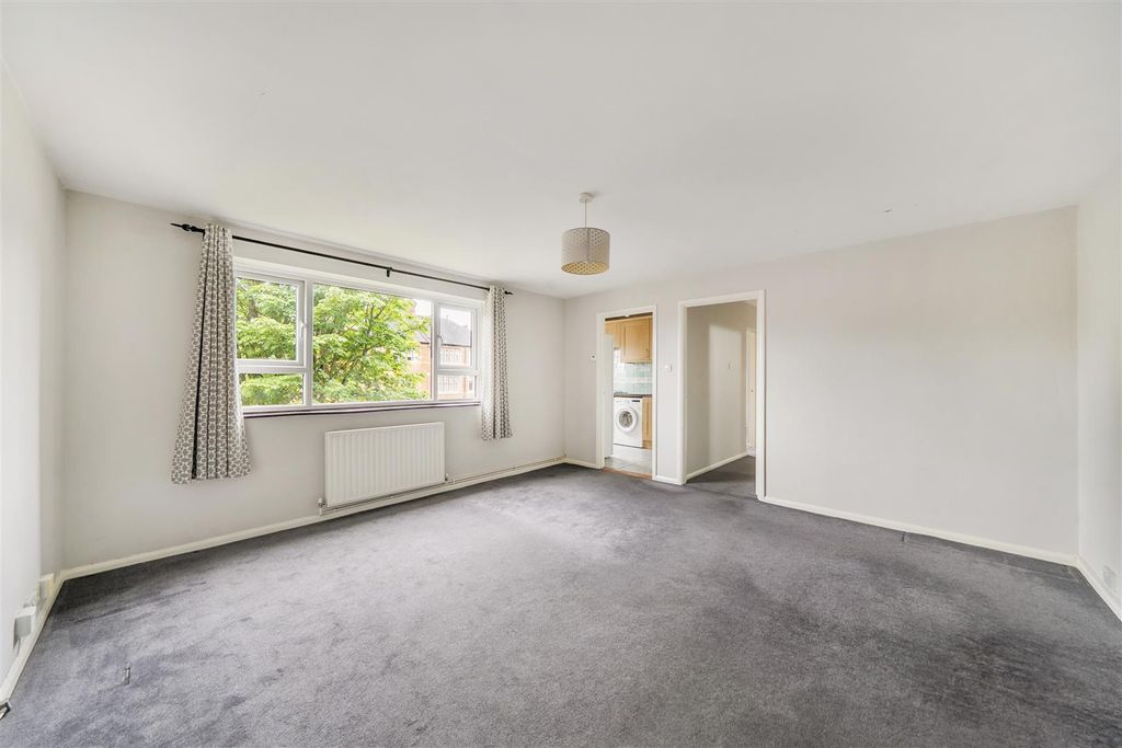 Property photo 2 of 13 1472935 (23).Jpg