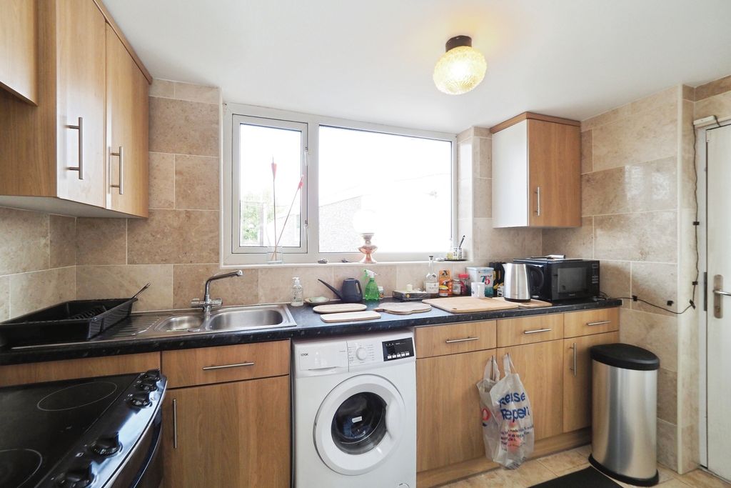 Property photo 3 of 17 Be83c6322cc41E2Dfba0F38c6Fd761d56Ba45F9E.Jpeg