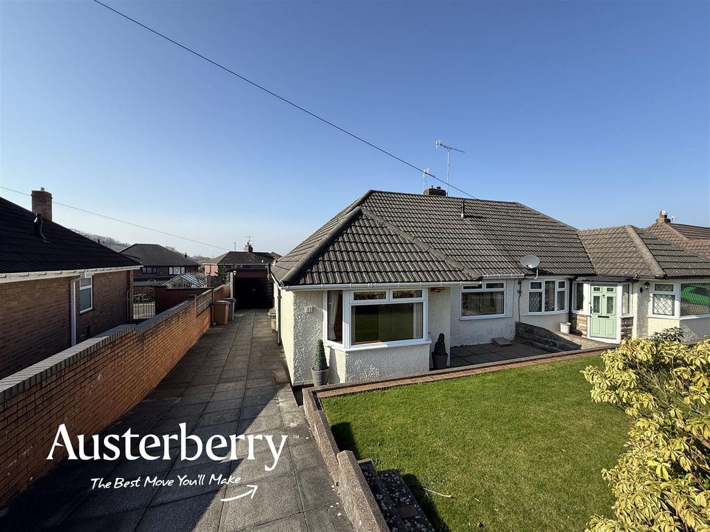 Property photo 1 of 17 Img_5963.Jpg