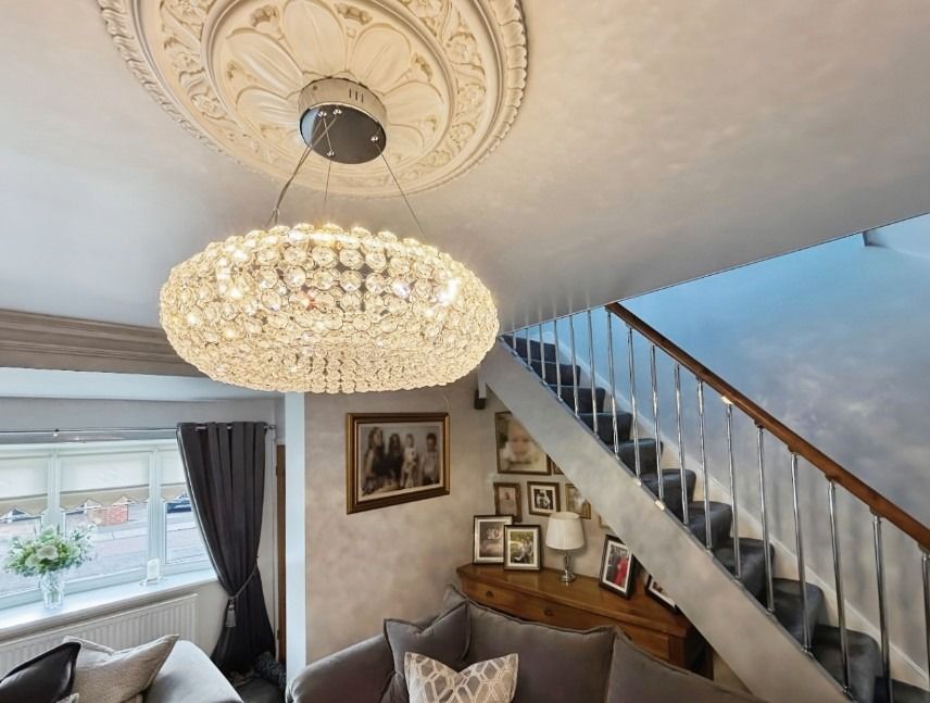 Property photo 2 of 50 4986432