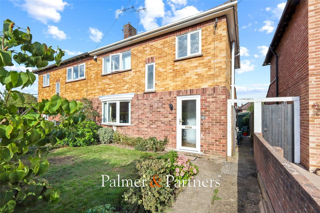 Property photo 1 of 19 Picture No. 22