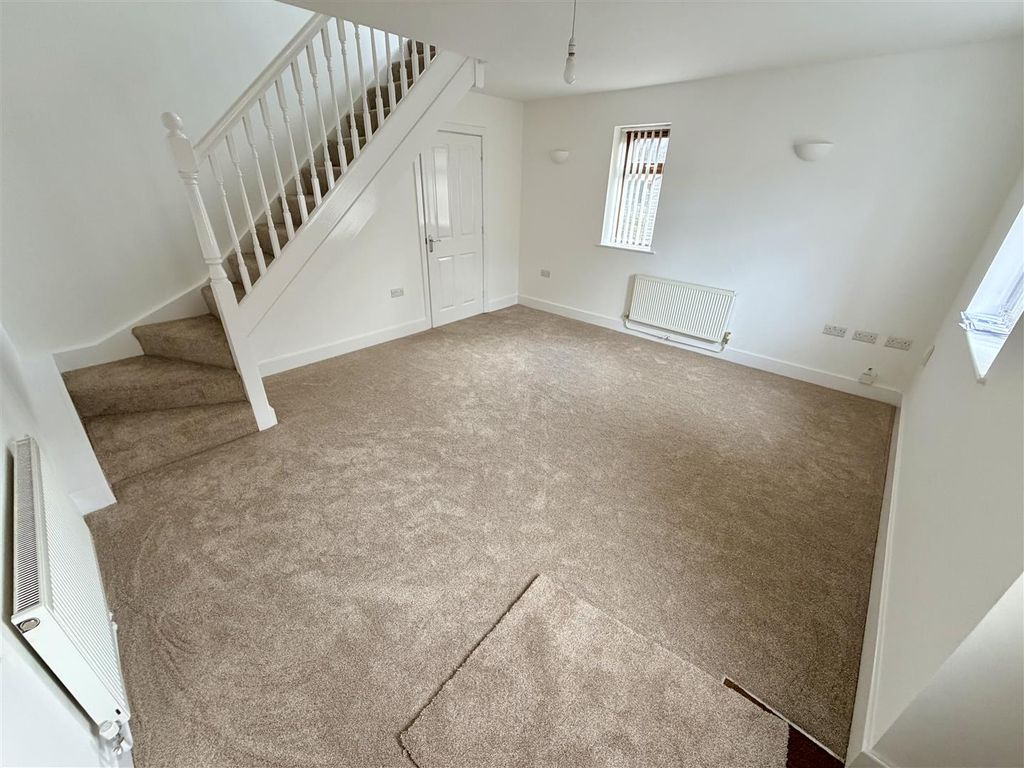 Property photo 2 of 13 Img_1319.Jpeg