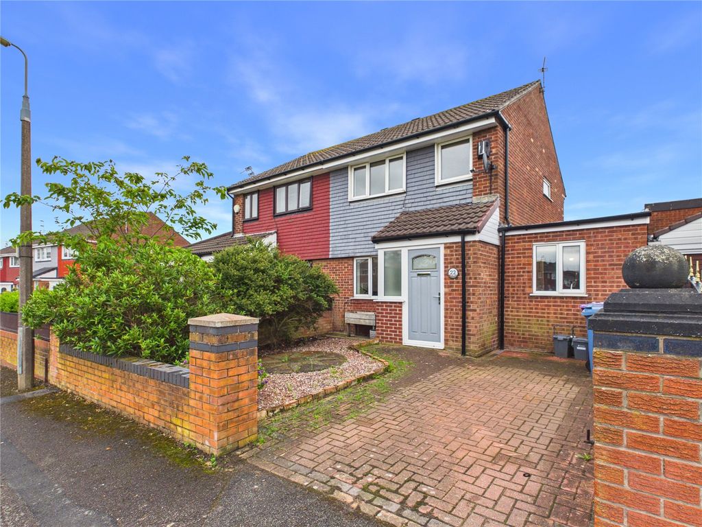 Property photo 1 of 22 Picture No. 27