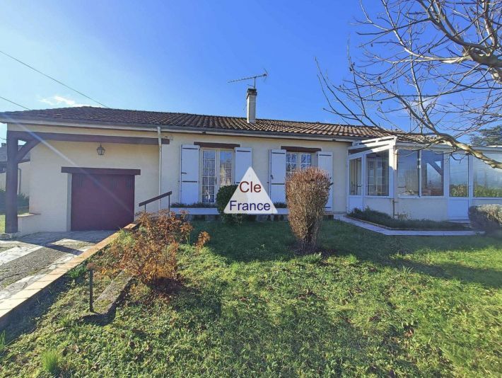 Property photo 3 of 11