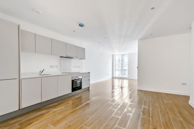 Property photo 1 of 14 Internal