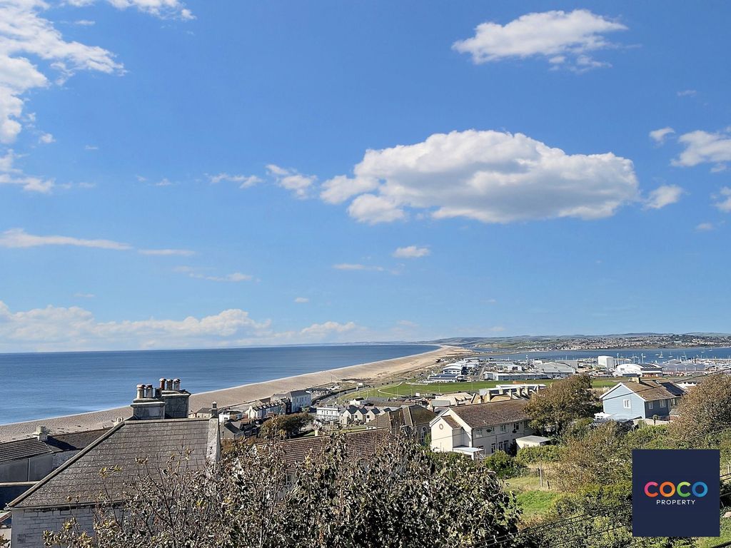 Property photo 2 of 16 View From Loft Room