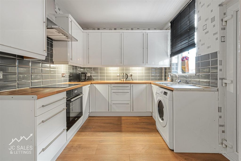 Property photo 2 of 20 Dsc_7049.Jpg