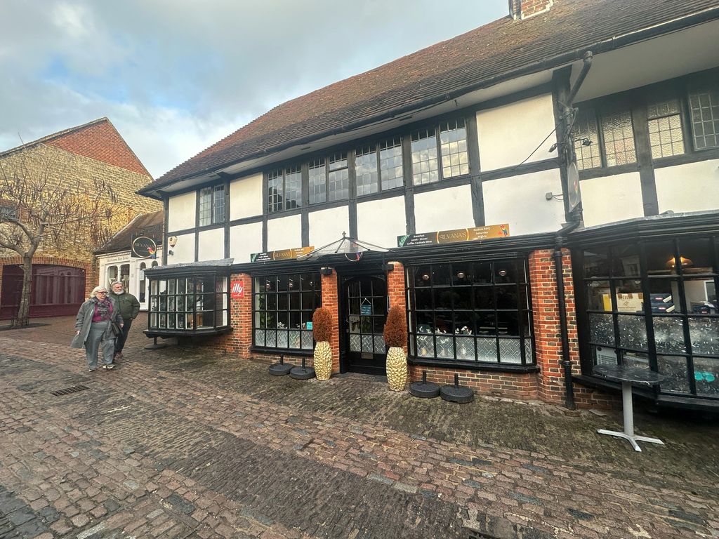 Property photo 1 of 5 Img_0856.Jpg