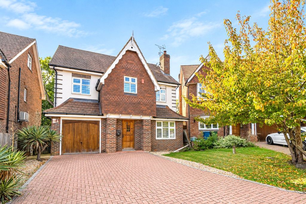 Property photo 1 of 20 Picture No. 26