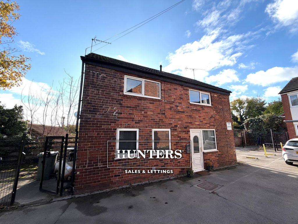 Property photo 1 of 9 Untitled Design (27).Png