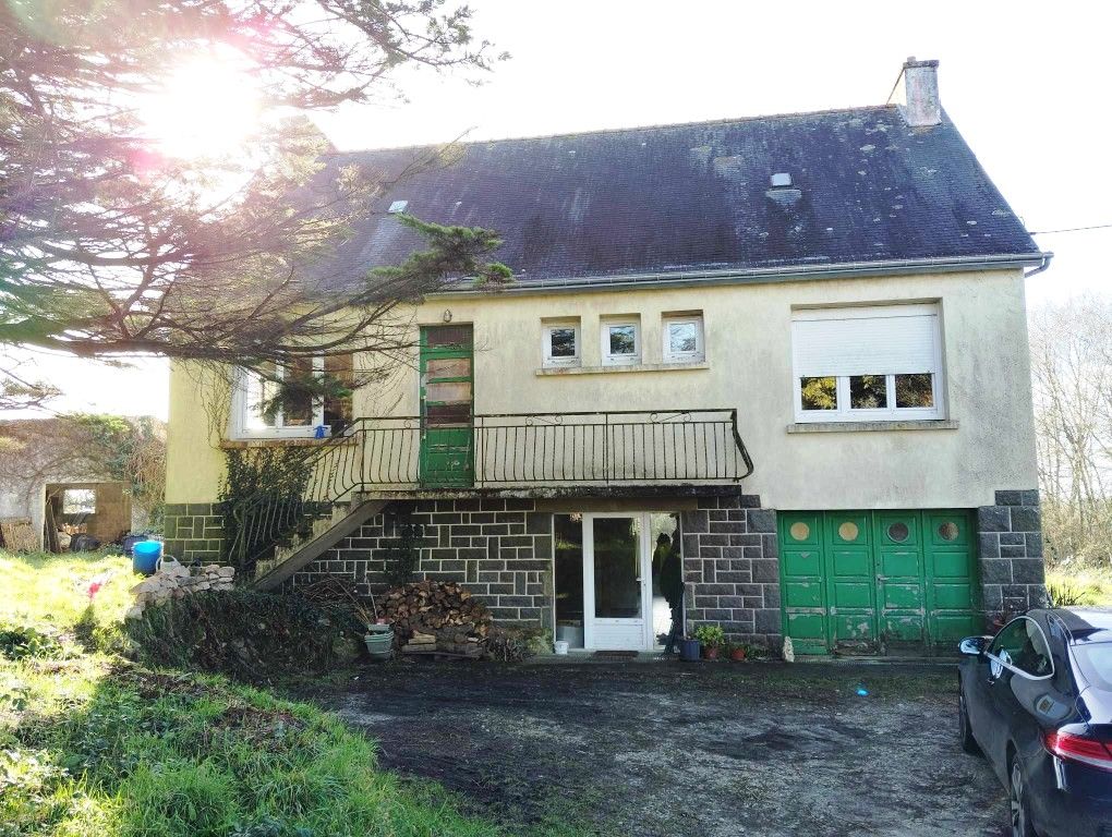 Property photo 2 of 11