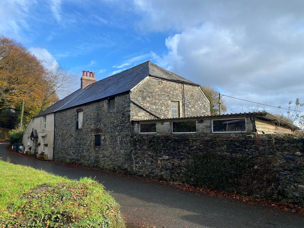 Property photo 1 of 4