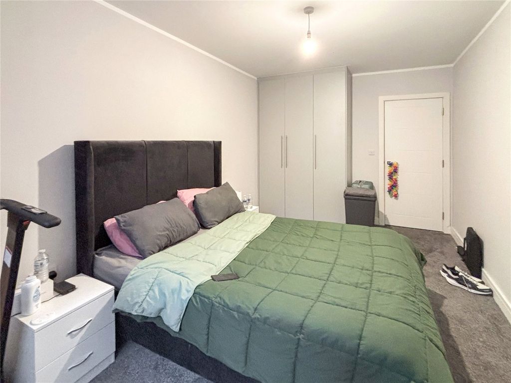 Property photo 3 of 8 Picture No. 03